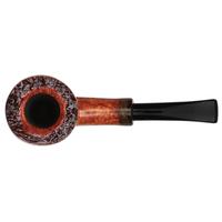 Winslow Smooth Bent Billiard (A)