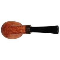 Winslow Smooth Bent Billiard (A)