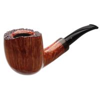 Winslow Smooth Bent Billiard (A)