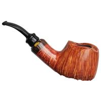 Winslow Smooth Bent Pot (A)