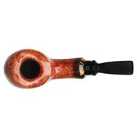 Winslow Smooth Bent Pot (A)