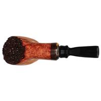 Winslow Smooth Bent Pot (A)