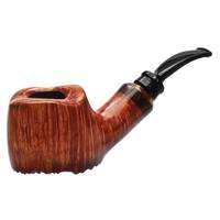 Winslow Smooth Bent Pot (A)