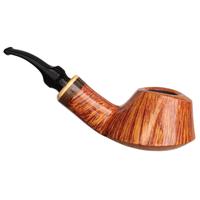 Winslow Smooth Bent Dublin (A)