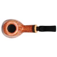 Winslow Smooth Bent Dublin (A)