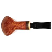Winslow Smooth Bent Dublin (A)