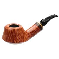 Winslow Smooth Bent Dublin (A)