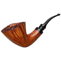 Winslow Smooth Bent Dublin (A)