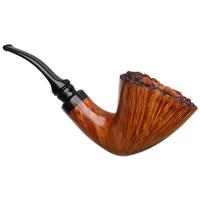 Winslow Smooth Bent Dublin (A)