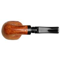 Winslow Smooth Bent Dublin (A)