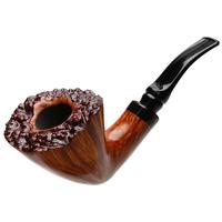 Winslow Smooth Bent Dublin (A)