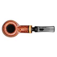 Winslow Smooth Bent Apple (B)