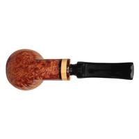 Winslow Smooth Bent Apple (B)