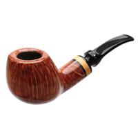 Winslow Smooth Bent Apple (B)
