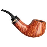 Winslow Smooth Freehand (B)