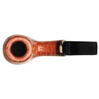 Winslow Smooth Freehand (B)