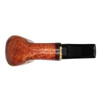 Winslow Smooth Freehand (B)