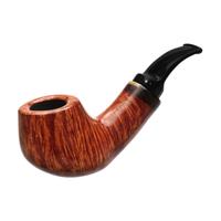 Winslow Smooth Freehand (B)