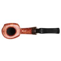 Winslow Smooth Paneled Bent Dublin (C)