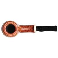 Winslow Smooth Bent Pot (C)