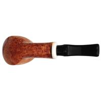 Winslow Smooth Bent Pot (C)