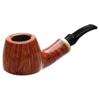 Winslow Smooth Bent Pot (C)