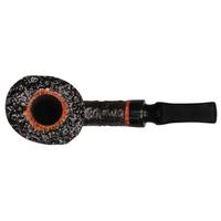 Winslow Partially Rusticated Bent Dublin (E)