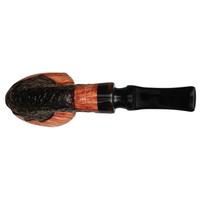Winslow Partially Rusticated Bent Dublin (E)
