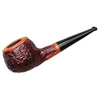 Winslow Crown Rusticated Pot (Viking)