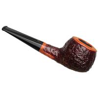 Winslow Crown Rusticated Pot (Viking)