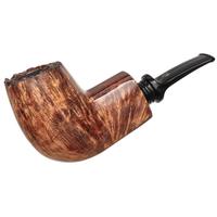 Winslow Crown Smooth Freehand (200)