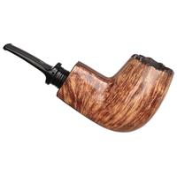Winslow Crown Smooth Freehand (200)