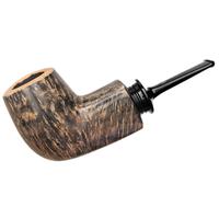Winslow Crown Smooth Billiard (300)