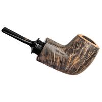 Winslow Crown Smooth Billiard (300)