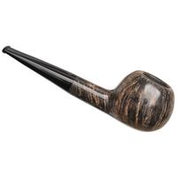 Winslow Crown Smooth Apple (300)