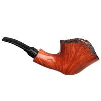 Winslow Crown Smooth Bent Dublin Sitter (Collector)
