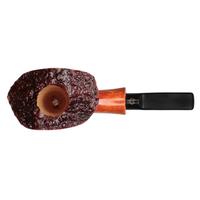 Winslow Crown Smooth Bent Dublin Sitter (Collector)
