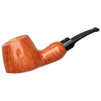Winslow Crown Smooth Freehand (Collector)