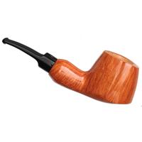 Winslow Crown Smooth Freehand (Collector)