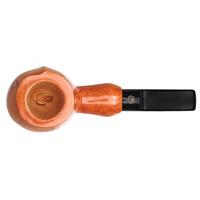 Winslow Crown Smooth Freehand (Collector)