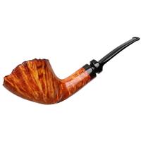 Winslow Smooth Bent Dublin (D)
