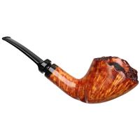 Winslow Smooth Bent Dublin (D)