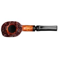 Winslow Smooth Bent Dublin (D)