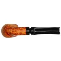 Winslow Smooth Bent Dublin (D)