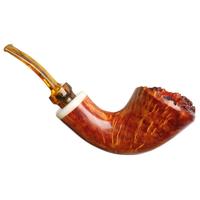 Winslow Smooth Bent Dublin (D)