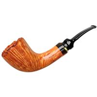 Winslow Smooth Zulu (C)