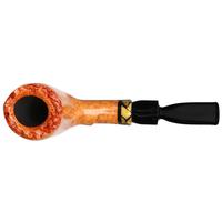 Winslow Smooth Bent Billiard (B)