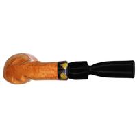 Winslow Smooth Bent Billiard (B)