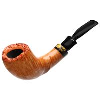 Winslow Smooth Bent Billiard (B)