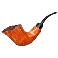 Winslow Crown Smooth Bent Dublin (300)